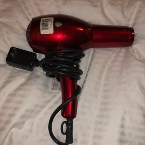 CHI Other - CHI Air blowdryer CHI Other - CHI Air blowdryer